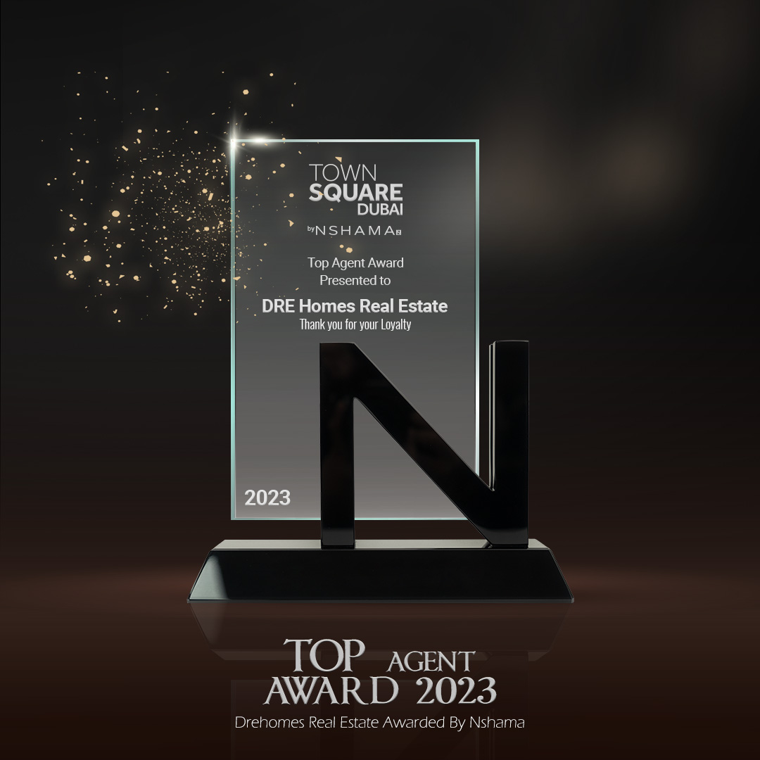 Nshama Award 2023